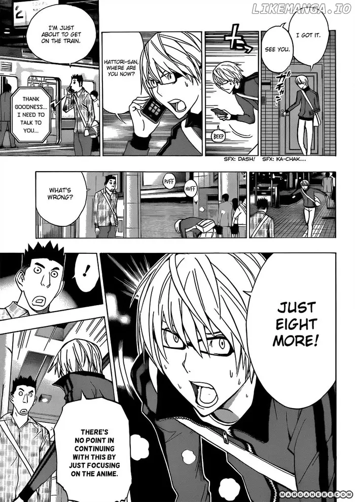 Baku Chapter 173 image 17_optimized